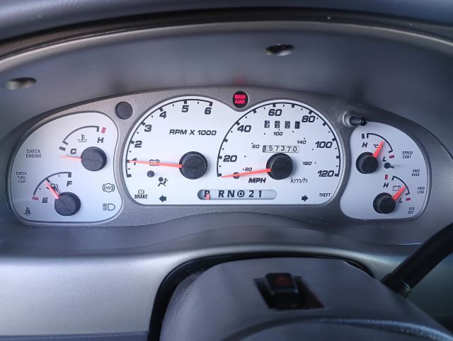 2001 SPORT TRAC 4X4 (25).jpg